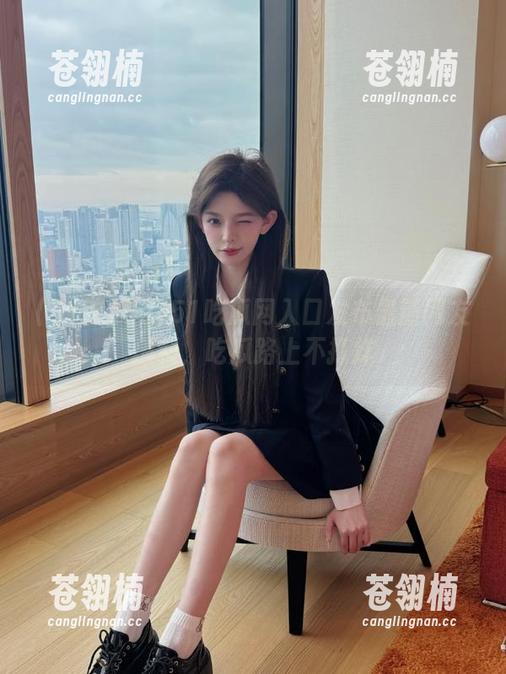 51吃瓜网入口发布最新网友爆料，吃瓜路上不打烊