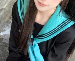 少女心爆棚！51吃瓜网在线观看-首页超好看哦