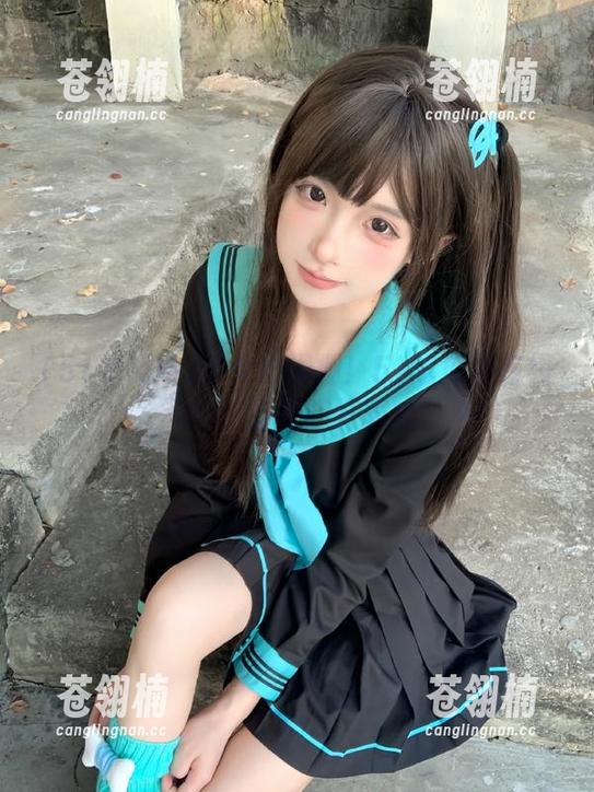 少女心爆棚!51吃瓜网在线观看-首页超好看哦 少女心爆棚!51吃瓜网在线观看-首页超好看哦