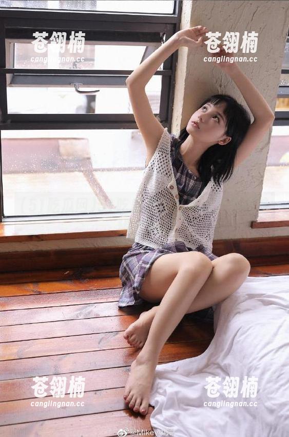 51吃瓜网今日吃瓜实用导航线路指南