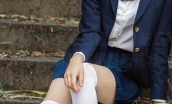 少女必收藏！51吃瓜网今日吃瓜首页发布爆料新花样