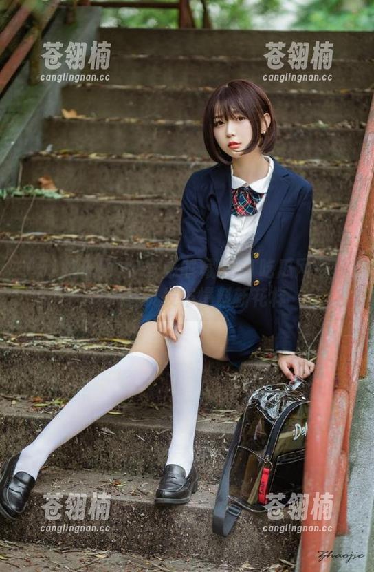 少女必收藏！51吃瓜网今日吃瓜首页发布爆料新花样