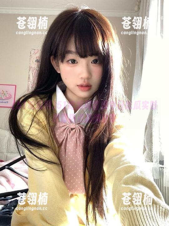 51吃瓜网首页今日吃瓜实时跟踪热点新闻分享
