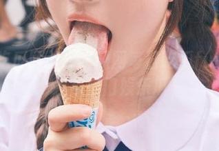 51吃瓜网每日吃瓜fun免费发布热门娱乐瓜