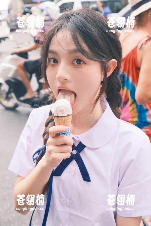 51吃瓜网每日吃瓜fun免费发布热门娱乐瓜