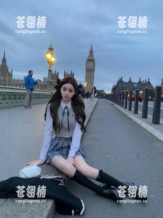 51吃瓜网在线观看官网热门资源免费畅享