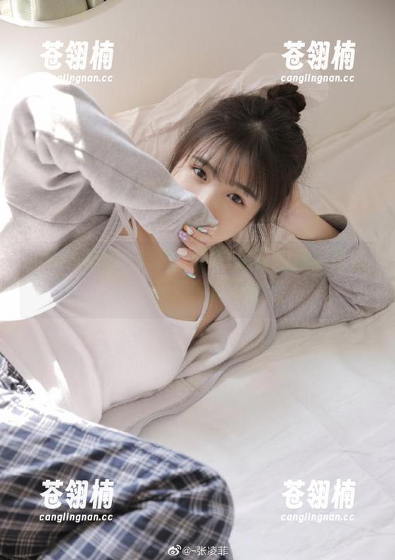 51吃瓜网吃瓜入口最新更新,精彩内容不断 51吃瓜网吃瓜入口最新更新,精彩内容不断