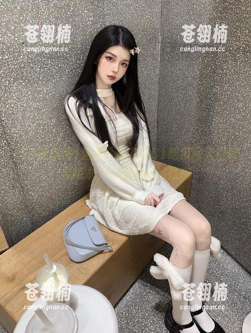 免费下载安装51吃瓜网入口苹果版本,瓜圈热闻够劲爆 免费下载安装51吃瓜网入口苹果版本,瓜圈热闻够劲爆