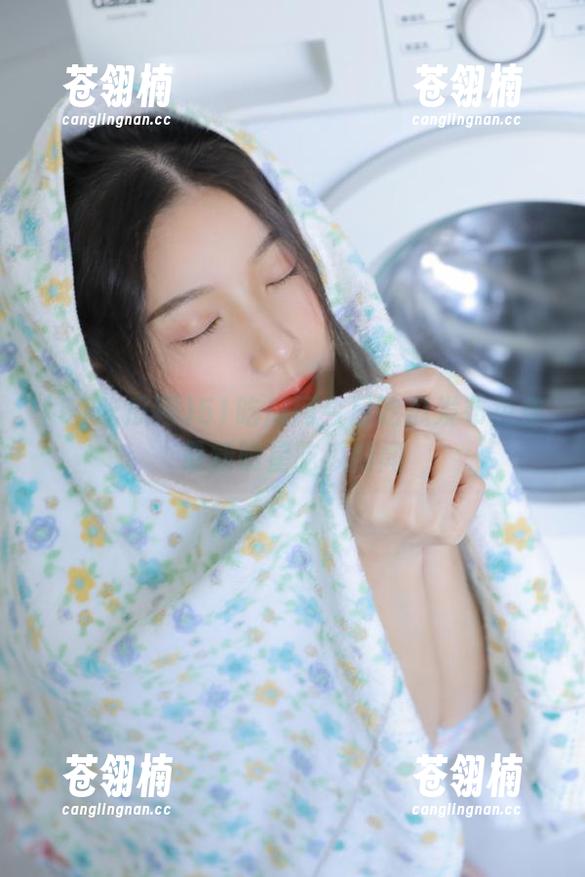51吃瓜网今日吃瓜发布免费最新明星吃瓜新闻