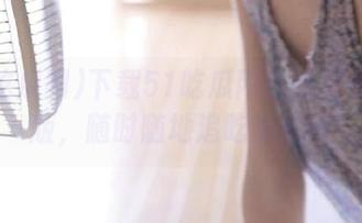 下载51吃瓜网在线观看苹果版，随时随地追吃瓜热点