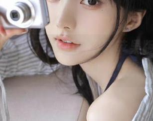51吃瓜网下载苹果版发布，碎片时间吃瓜从此无忧无虑