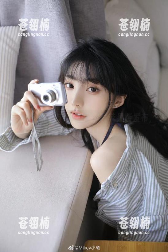51吃瓜网下载苹果版发布,碎片时间吃瓜从此无忧无虑 51吃瓜网下载苹果版发布,碎片时间吃瓜从此无忧无虑