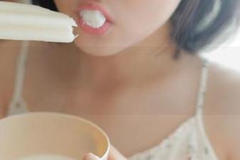 想观看51吃瓜网今日吃瓜？快来官网和我一起八卦吧！