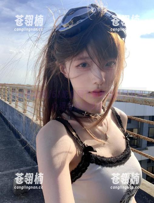 51吃瓜网下载收藏线路详细介绍与使用体验 51吃瓜网下载收藏线路详细介绍与使用体验