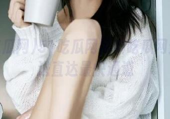 51吃瓜网黑料吃瓜网站怎么进直达最快通道
