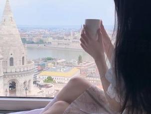轻松获取51吃瓜网在线观看最新吃瓜链接指南