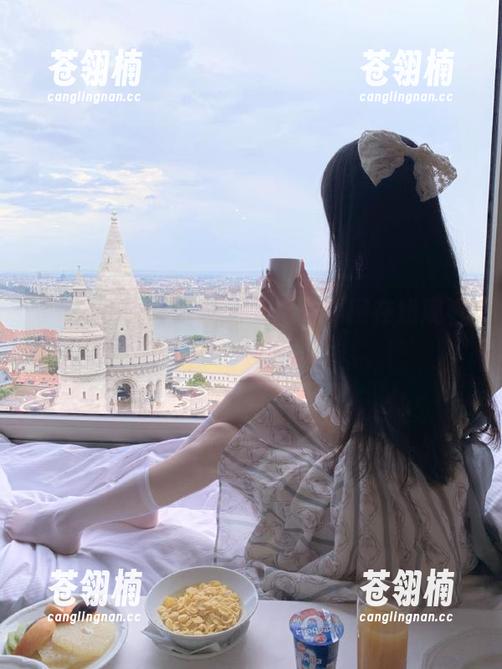 轻松获取51吃瓜网在线观看最新吃瓜链接指南 轻松获取51吃瓜网在线观看最新吃瓜链接指南