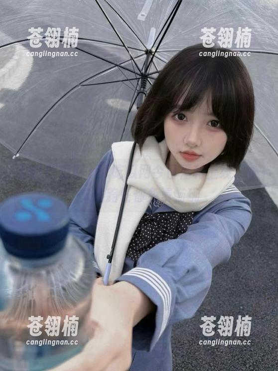 51吃瓜网今日福利上线，永久线路任你免费畅玩