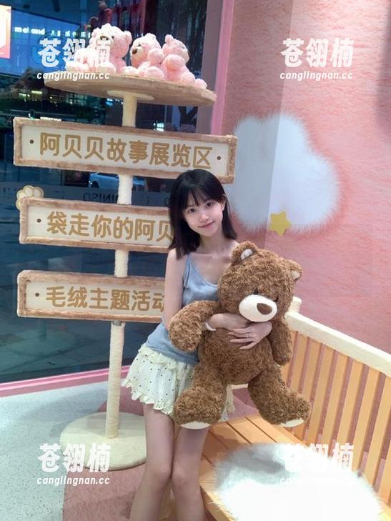 51吃瓜网黑料中心iOS客户端下载地址及热门爆料指南 51吃瓜网黑料中心iOS客户端下载地址及热门爆料指南
