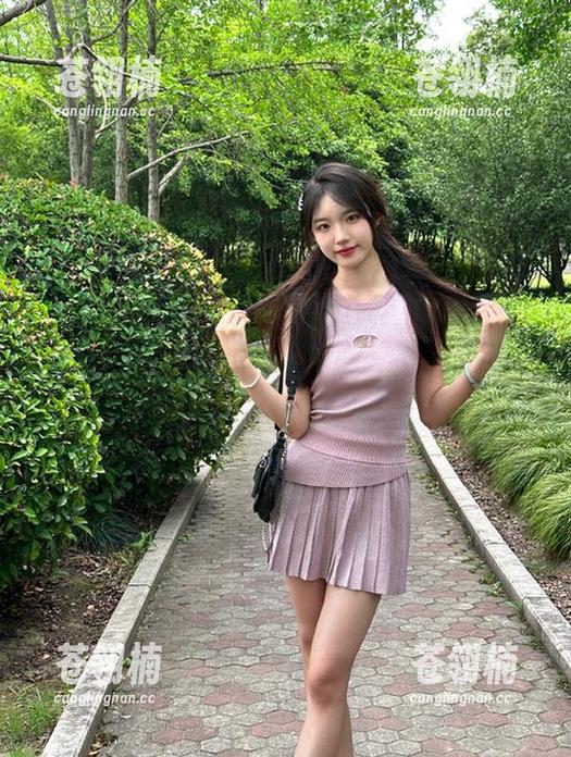 免费在线畅享51吃瓜网下载，瓜多到让人笑抽了