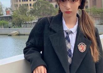 51吃瓜网今日吃瓜资源在线推送精彩瓜闻集锦