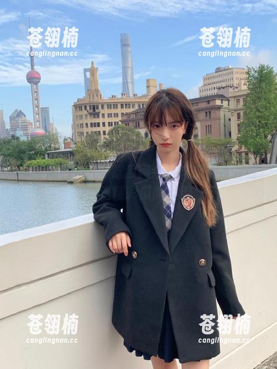 51吃瓜网今日吃瓜资源在线推送精彩瓜闻集锦