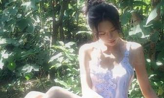 www51吃瓜网安卓客户端，让你吃瓜更方便更有趣