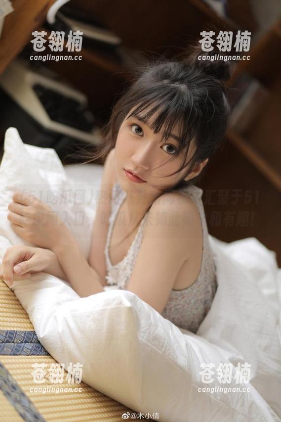 热门八卦新闻视频汇聚于51吃瓜网入口，吃瓜从未如此简单和有趣！