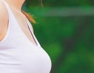 永不迷路，51吃瓜网今日吃瓜分享新鲜瓜