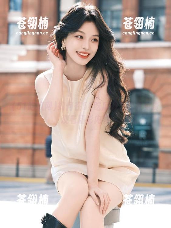 如何在51吃瓜网下载并免费观看精彩内容