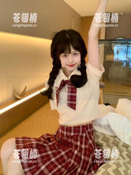 登陆51吃瓜网官网在线观看热门吃瓜内容 登陆51吃瓜网官网在线观看热门吃瓜内容