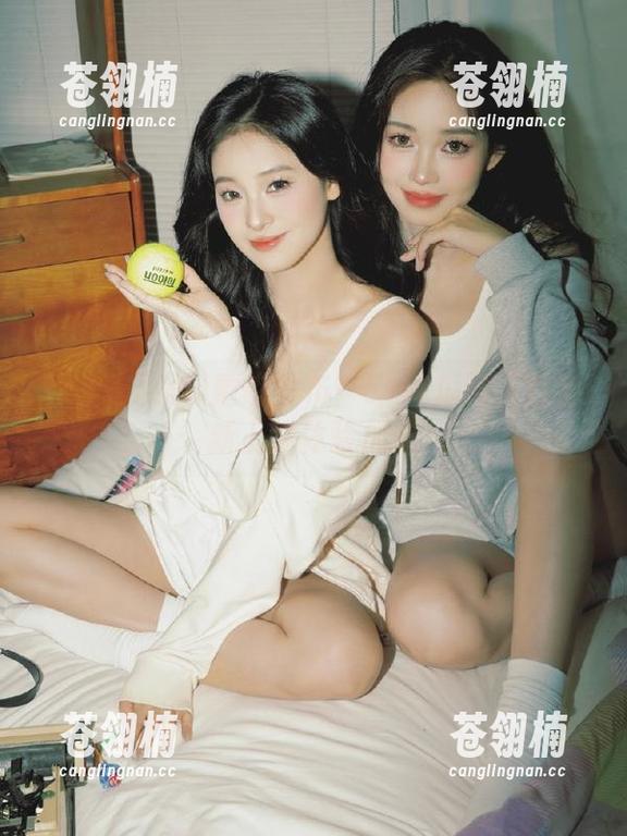 重磅发布!51吃瓜网入口全新上线体验加倍 重磅发布!51吃瓜网入口全新上线体验加倍