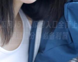 51吃瓜网入口全新上线，吃瓜迷们分享必备利器