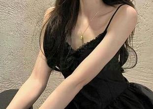 51在线吃瓜传送门集合，男生不容错过的精彩分享