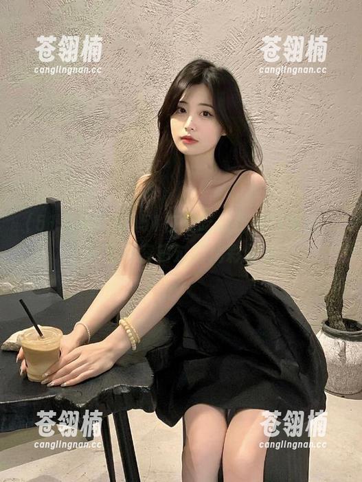 51在线吃瓜传送门集合，男生不容错过的精彩分享