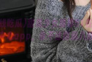 甜美少女推荐51在线吃瓜中心app，永不迷路追八卦