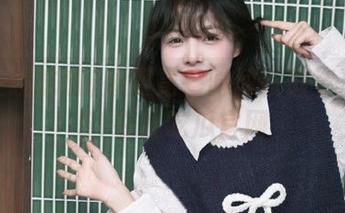 想要第一时间获取资源？来51在线吃瓜官网