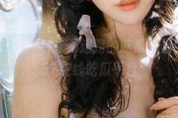 永不迷路的吃瓜神器，尽在51在线吃瓜平台