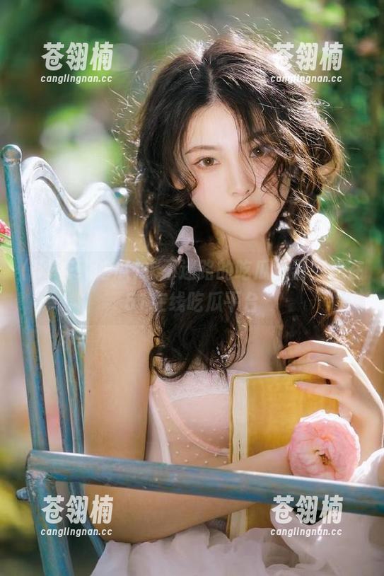 永不迷路的吃瓜神器,尽在51在线吃瓜平台 永不迷路的吃瓜神器,尽在51在线吃瓜平台