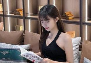 51在线吃瓜app带你实时在线吃瓜，娱乐圈动态抢先知