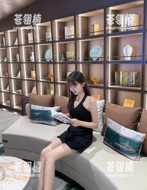 51在线吃瓜app带你实时在线吃瓜，娱乐圈动态抢先知