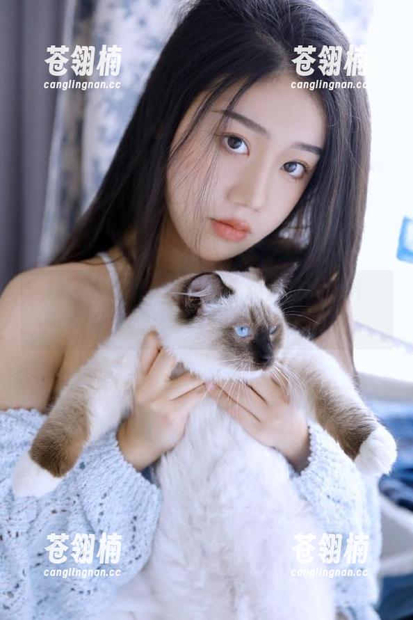 51在线吃瓜网址大公开，女生最爱的八卦吃瓜平台等你来看！