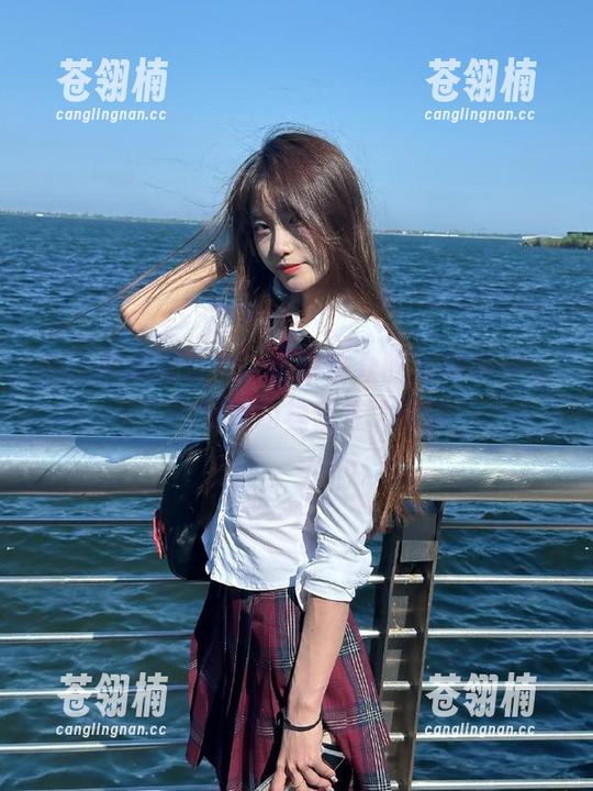 51朝阳群众吃瓜网是什么？免费线路稳定性大比拼