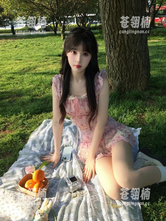 如何通过51朝阳群众吃瓜网入口下载并发布精彩内容