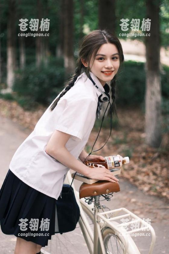 不可错过的51朝阳群众吃瓜网是什么，附最新传送门！