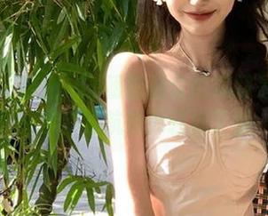 51朝阳群众吃瓜网是什么？一步步导航助你轻松了解