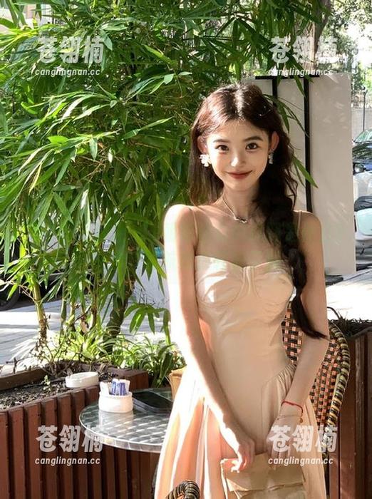 51朝阳群众吃瓜网是什么?一步步导航助你轻松了解 51朝阳群众吃瓜网是什么?一步步导航助你轻松了解