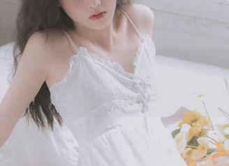 如何收藏51朝阳群众吃瓜网入口官方网站网站