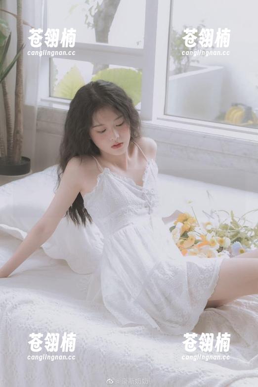 如何收藏51朝阳群众吃瓜网入口官方网站网站