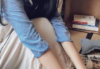 51朝阳群众吃瓜网入口地址在哪？ios版本下载指南
